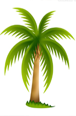 save green